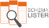 Schema Lister